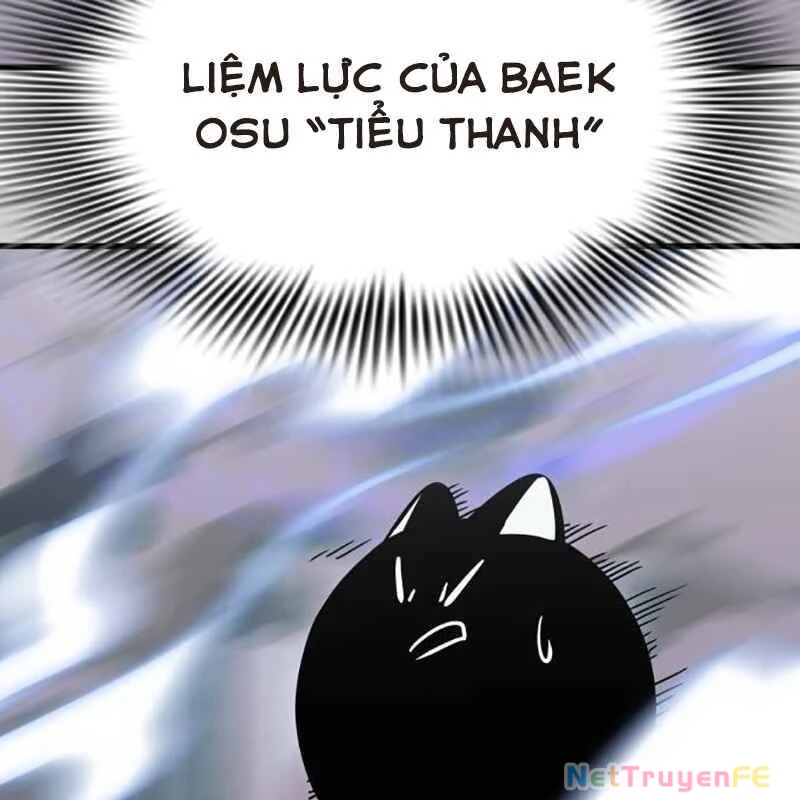 Thiên Ma Tái Lâm Chap 27 - Next Chap 28