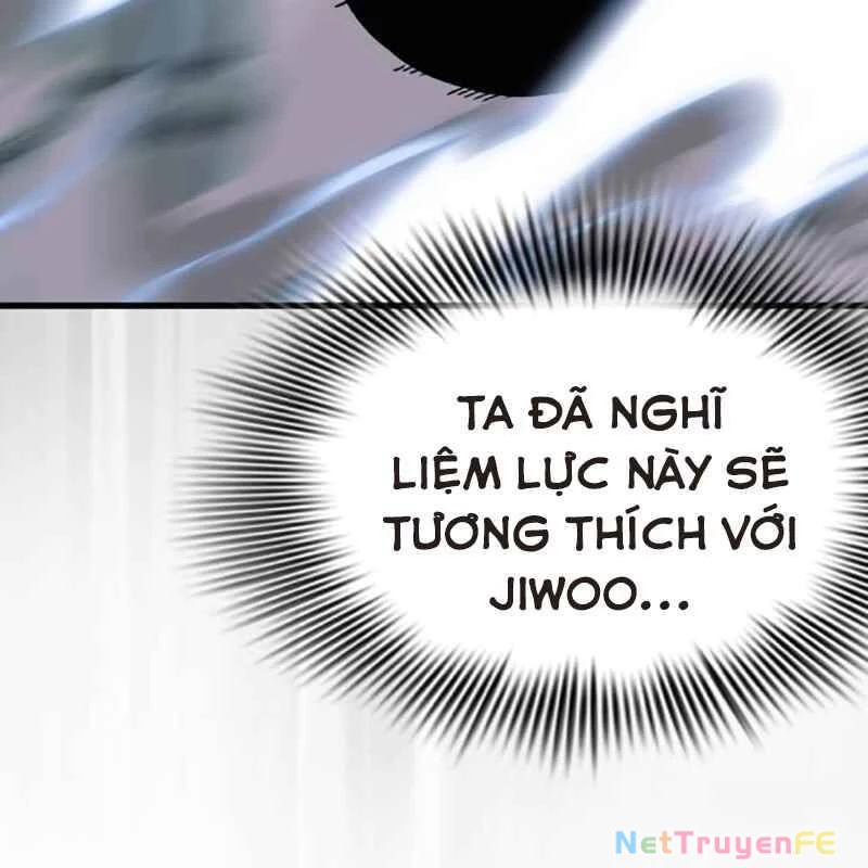 Thiên Ma Tái Lâm Chap 27 - Next Chap 28