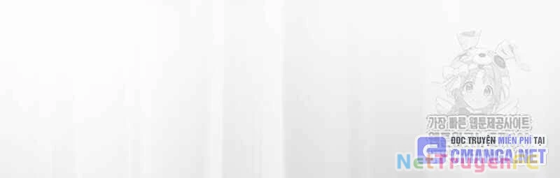 Thiên Ma Tái Lâm Chap 27 - Next Chap 28