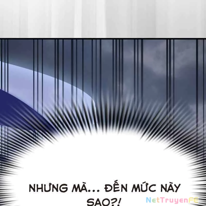 Thiên Ma Tái Lâm Chap 27 - Next Chap 28