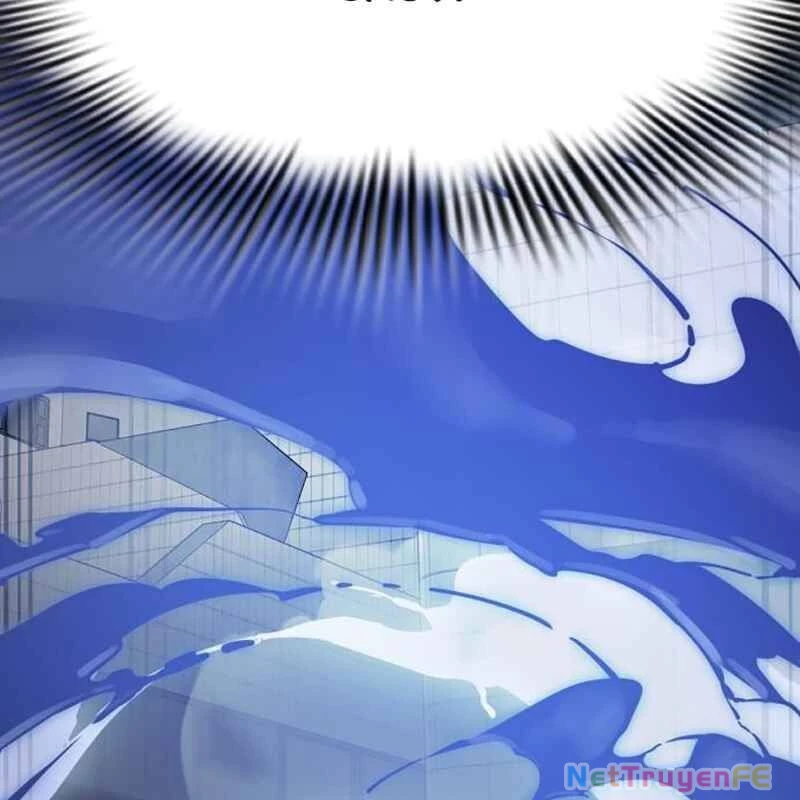 Thiên Ma Tái Lâm Chap 27 - Next Chap 28