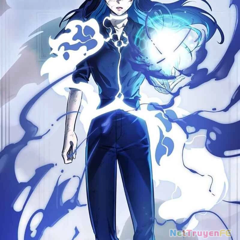 Thiên Ma Tái Lâm Chap 27 - Next Chap 28