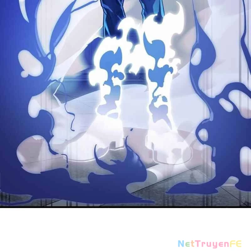 Thiên Ma Tái Lâm Chap 27 - Next Chap 28