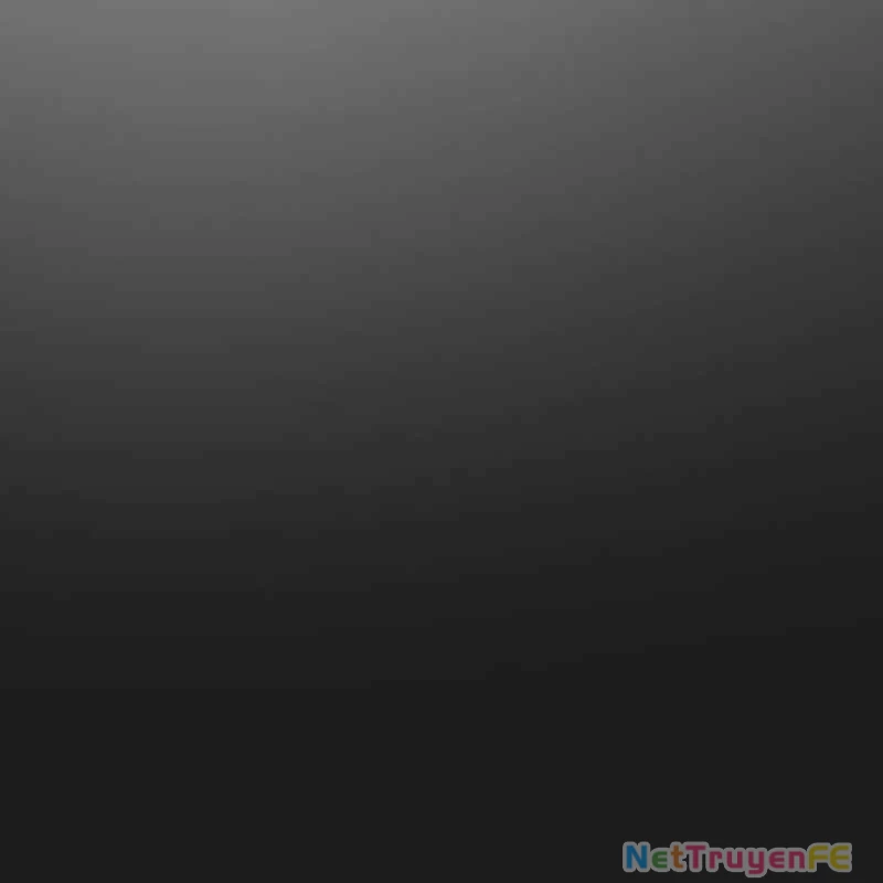 Thiên Ma Tái Lâm Chap 27 - Next Chap 28