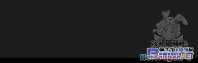 Thiên Ma Tái Lâm Chap 27 - Next Chap 28