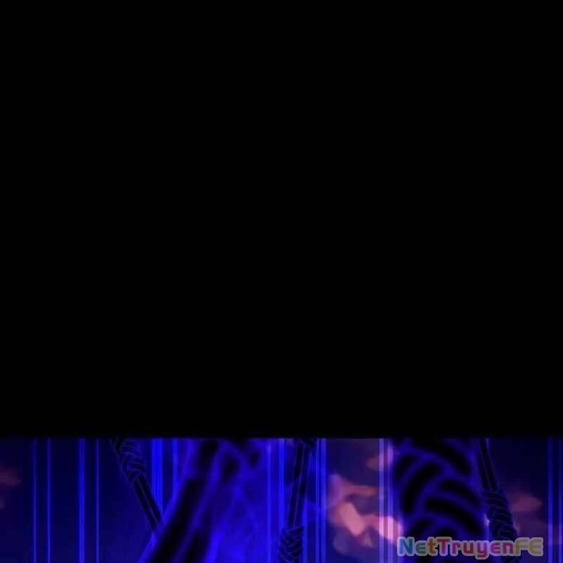 Thiên Ma Tái Lâm Chap 27 - Next Chap 28