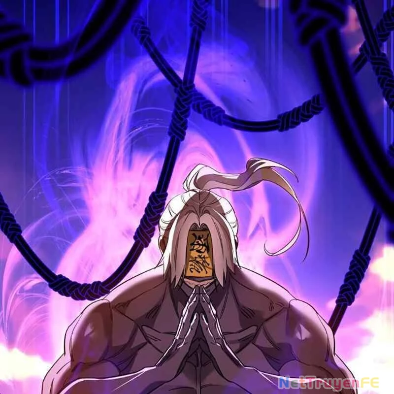 Thiên Ma Tái Lâm Chap 27 - Next Chap 28