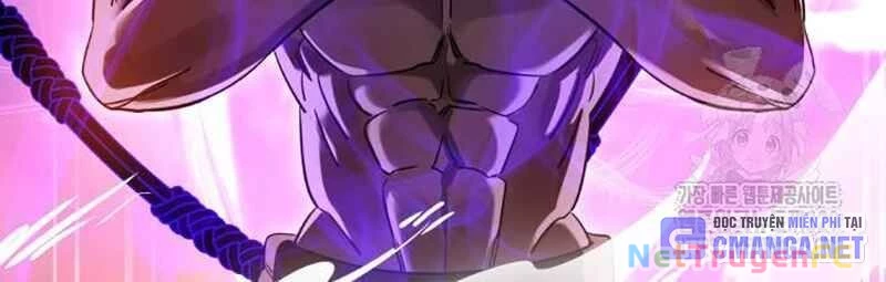 Thiên Ma Tái Lâm Chap 27 - Next Chap 28