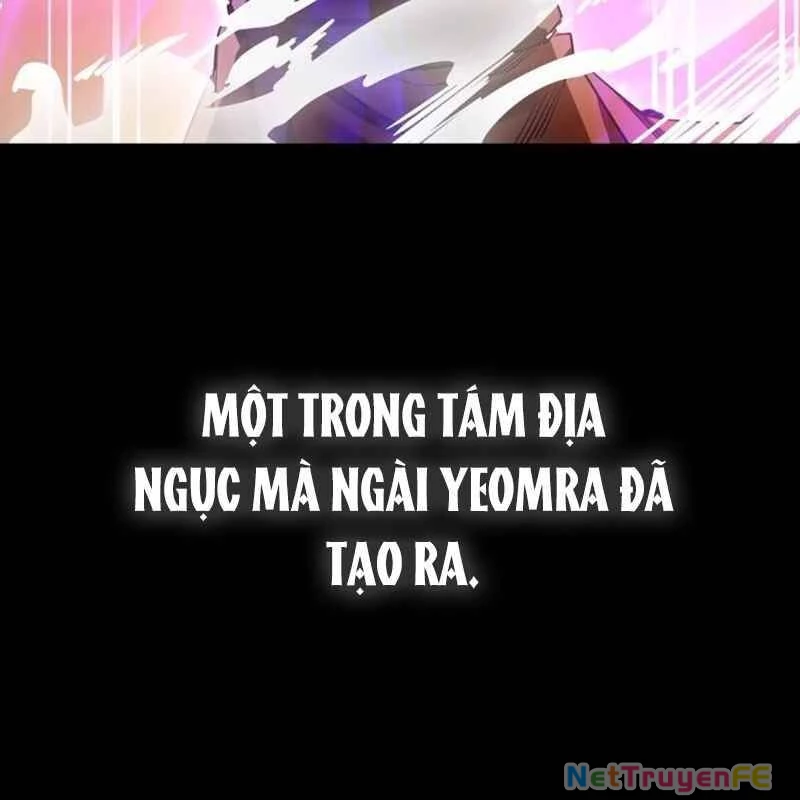 Thiên Ma Tái Lâm Chap 27 - Next Chap 28