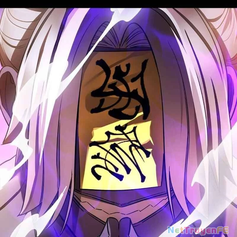 Thiên Ma Tái Lâm Chap 27 - Next Chap 28