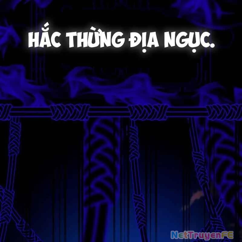 Thiên Ma Tái Lâm Chap 27 - Next Chap 28