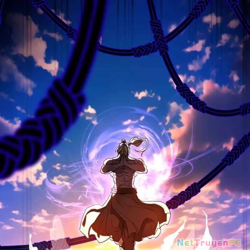 Thiên Ma Tái Lâm Chap 27 - Next Chap 28