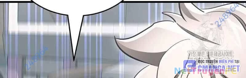 Thiên Ma Tái Lâm Chap 27 - Next Chap 28