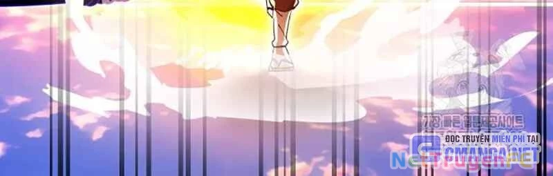 Thiên Ma Tái Lâm Chap 27 - Next Chap 28