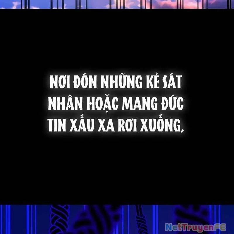 Thiên Ma Tái Lâm Chap 27 - Next Chap 28