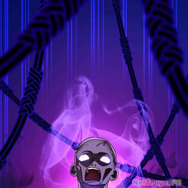 Thiên Ma Tái Lâm Chap 27 - Next Chap 28