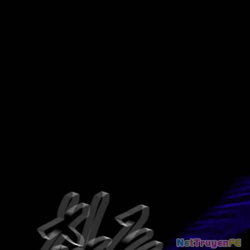 Thiên Ma Tái Lâm Chap 27 - Next Chap 28