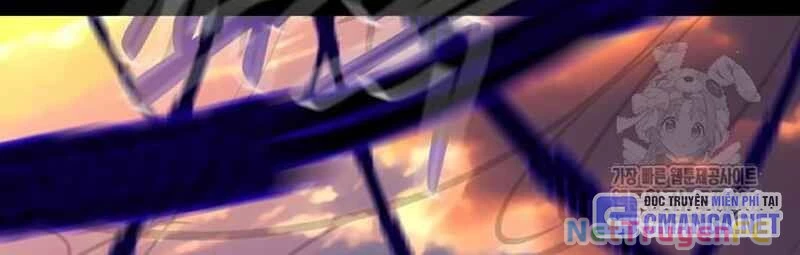 Thiên Ma Tái Lâm Chap 27 - Next Chap 28