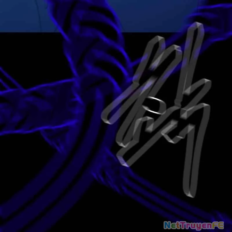 Thiên Ma Tái Lâm Chap 27 - Next Chap 28