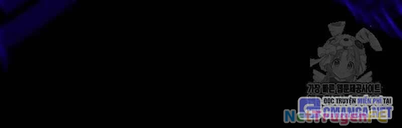 Thiên Ma Tái Lâm Chap 27 - Next Chap 28