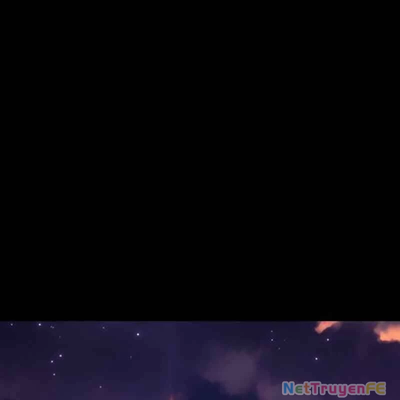 Thiên Ma Tái Lâm Chap 27 - Next Chap 28