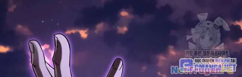 Thiên Ma Tái Lâm Chap 27 - Next Chap 28