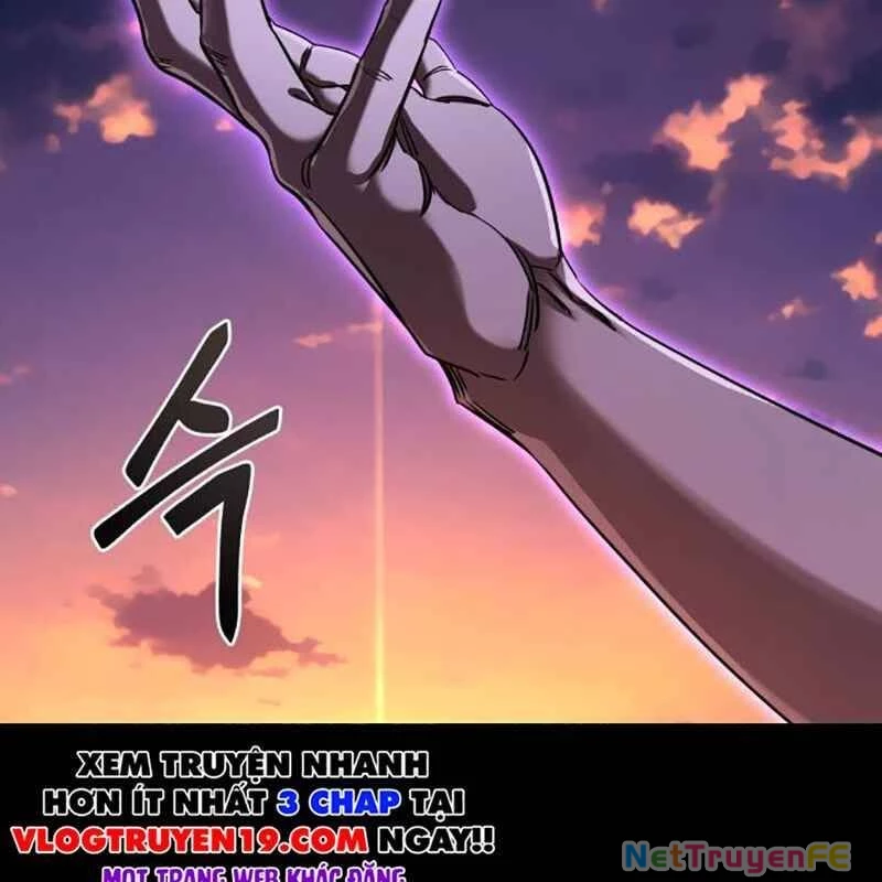 Thiên Ma Tái Lâm Chap 27 - Next Chap 28