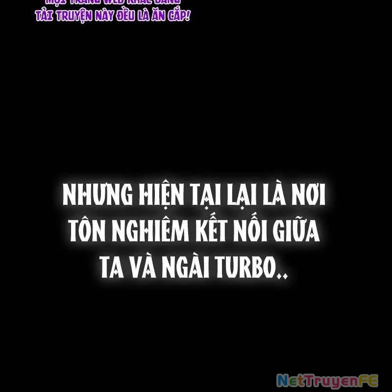 Thiên Ma Tái Lâm Chap 27 - Next Chap 28