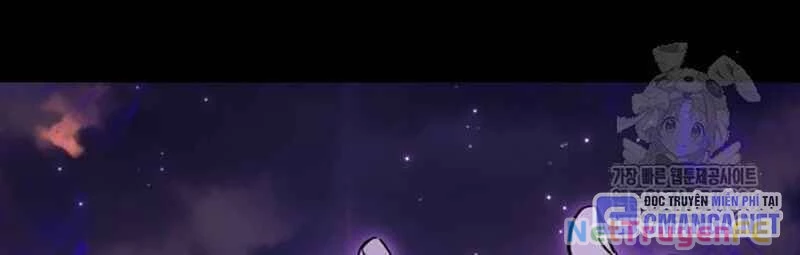 Thiên Ma Tái Lâm Chap 27 - Next Chap 28