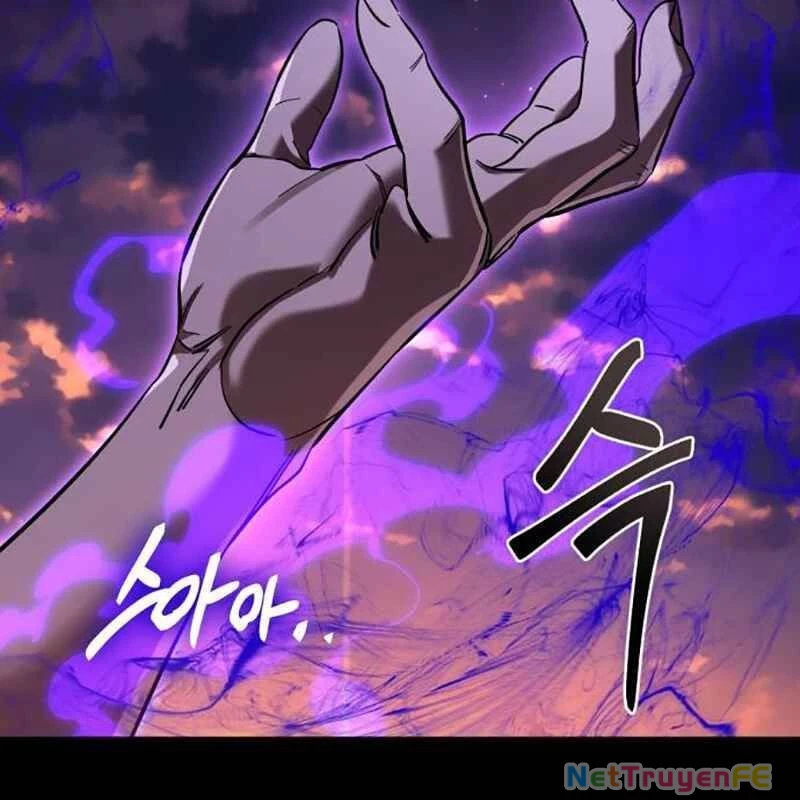 Thiên Ma Tái Lâm Chap 27 - Next Chap 28