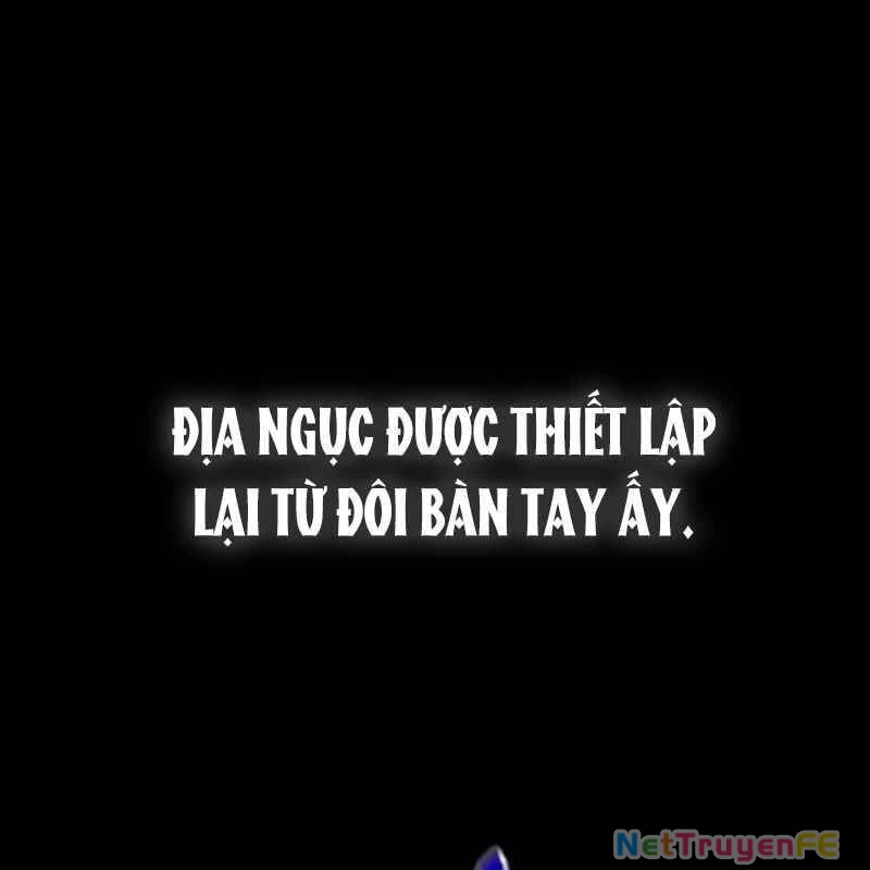 Thiên Ma Tái Lâm Chap 27 - Next Chap 28