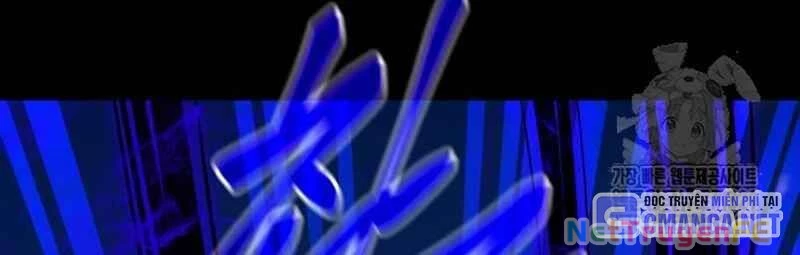 Thiên Ma Tái Lâm Chap 27 - Next Chap 28