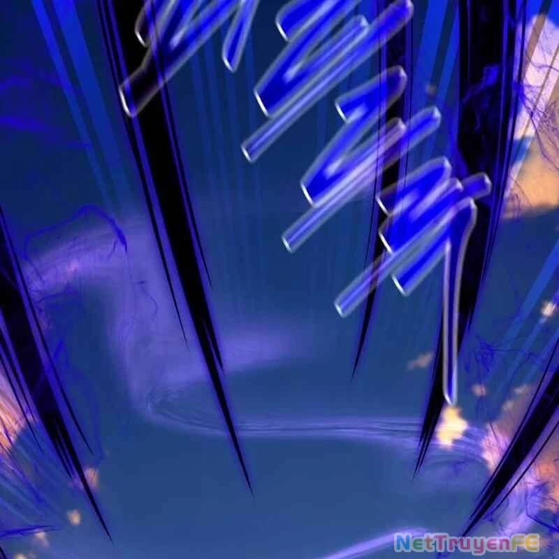 Thiên Ma Tái Lâm Chap 27 - Next Chap 28