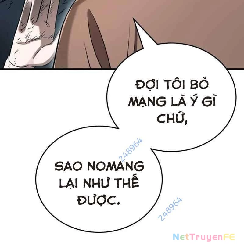 Thiên Ma Tái Lâm Chap 27 - Next Chap 28