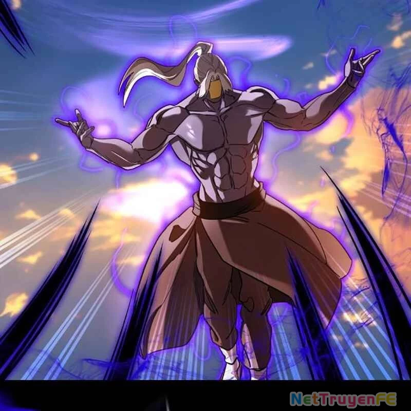 Thiên Ma Tái Lâm Chap 27 - Next Chap 28