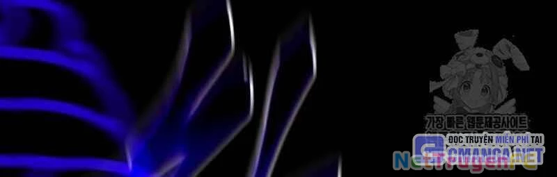 Thiên Ma Tái Lâm Chap 27 - Next Chap 28