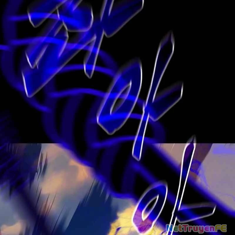 Thiên Ma Tái Lâm Chap 27 - Next Chap 28