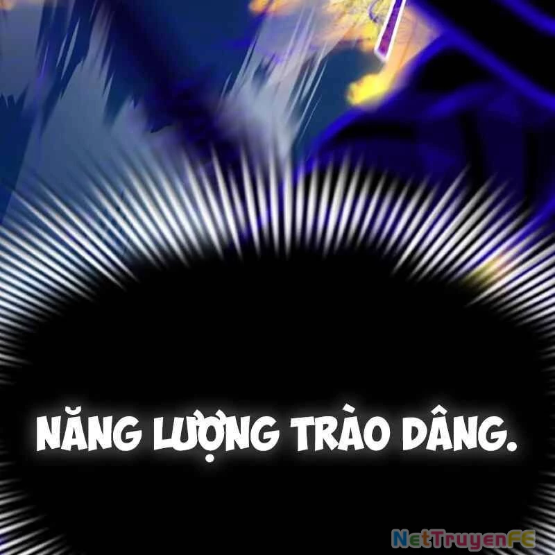 Thiên Ma Tái Lâm Chap 27 - Next Chap 28