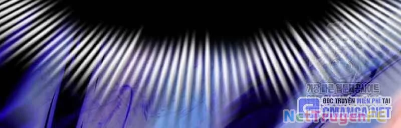 Thiên Ma Tái Lâm Chap 27 - Next Chap 28