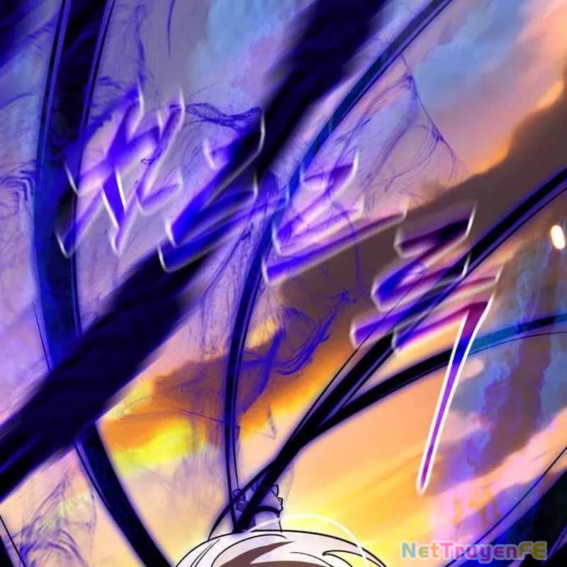 Thiên Ma Tái Lâm Chap 27 - Next Chap 28