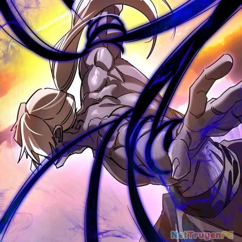 Thiên Ma Tái Lâm Chap 27 - Next Chap 28