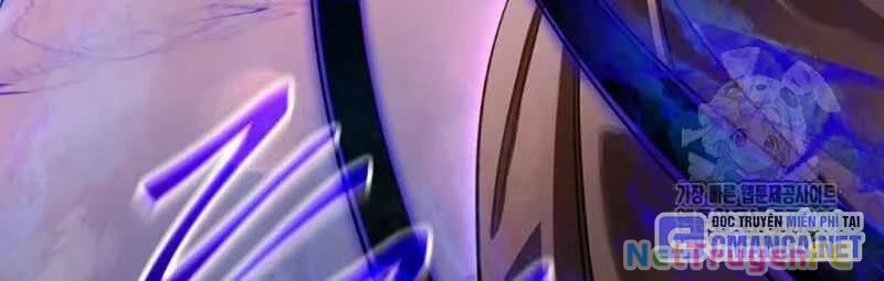 Thiên Ma Tái Lâm Chap 27 - Next Chap 28