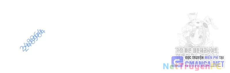 Thiên Ma Tái Lâm Chap 27 - Next Chap 28