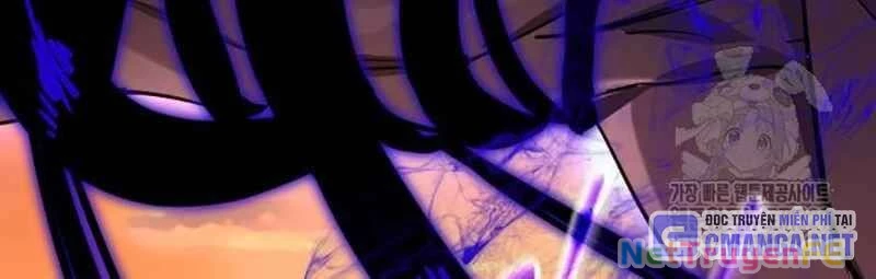 Thiên Ma Tái Lâm Chap 27 - Next Chap 28