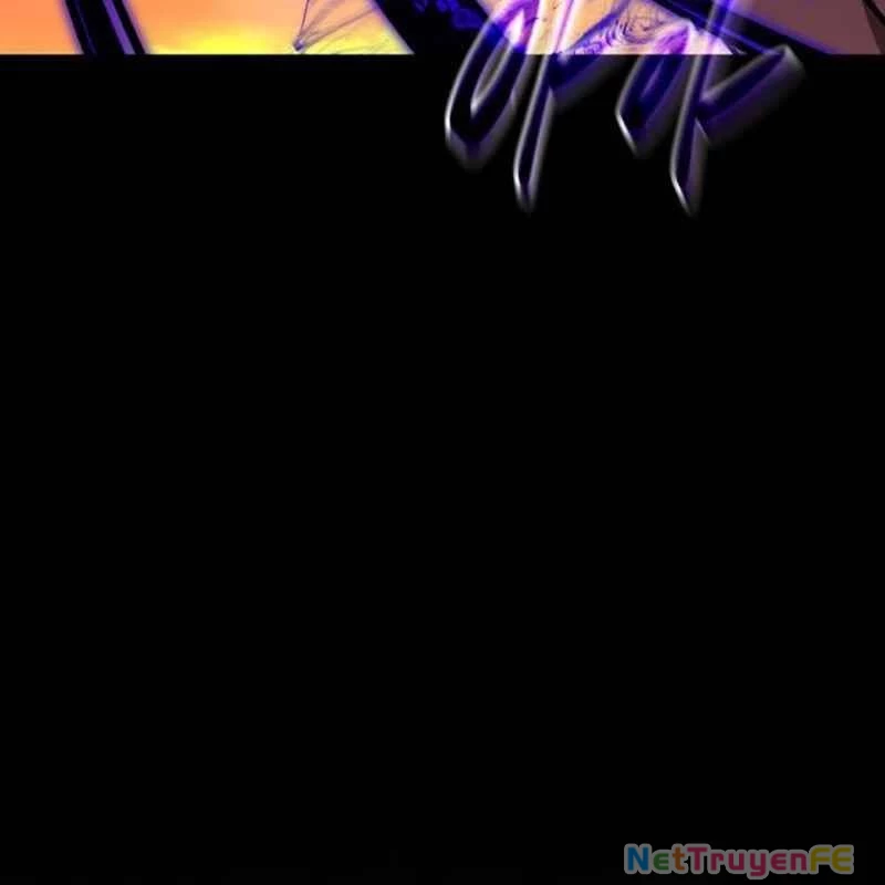 Thiên Ma Tái Lâm Chap 27 - Next Chap 28