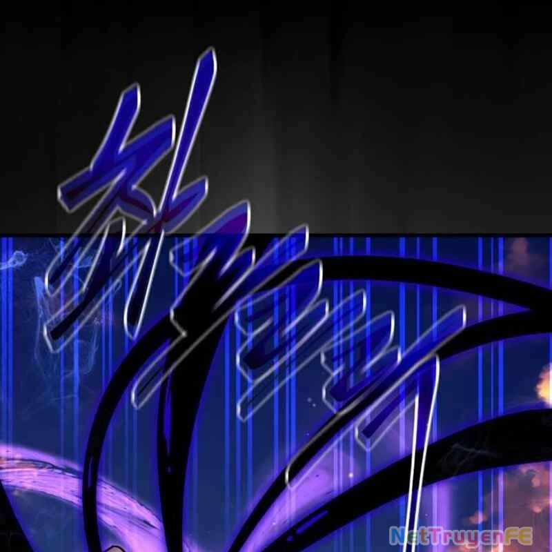 Thiên Ma Tái Lâm Chap 27 - Next Chap 28