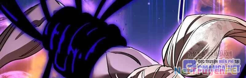 Thiên Ma Tái Lâm Chap 27 - Next Chap 28