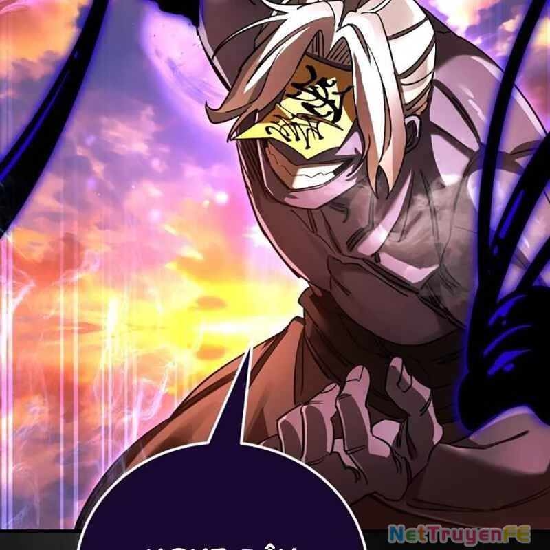 Thiên Ma Tái Lâm Chap 27 - Next Chap 28