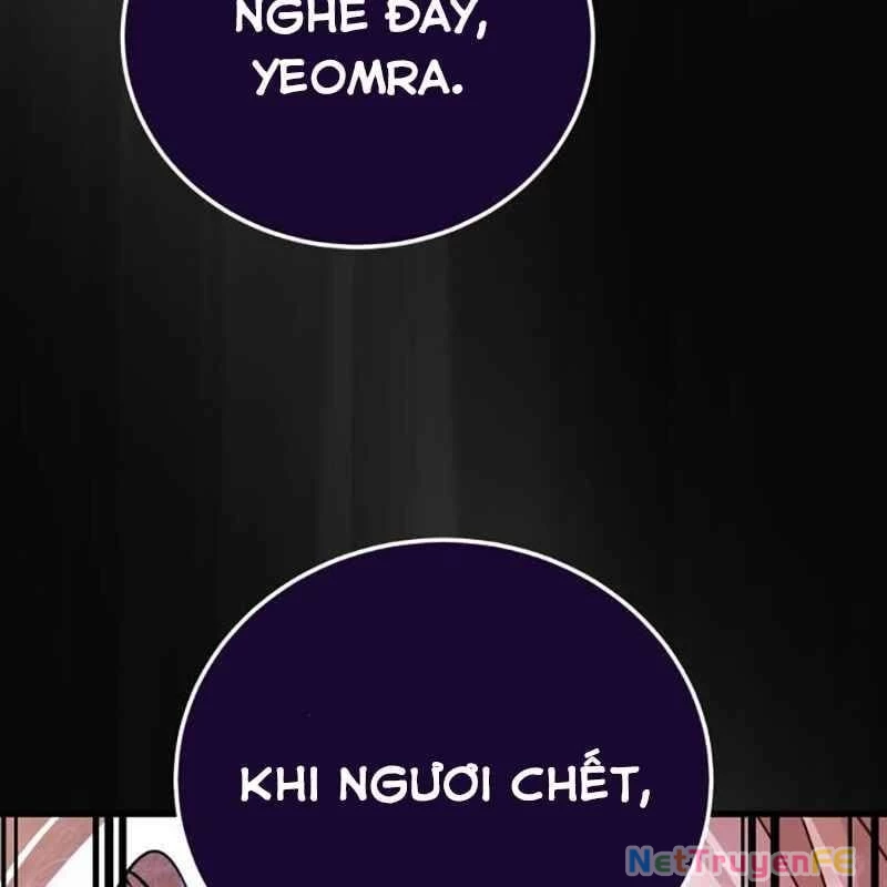 Thiên Ma Tái Lâm Chap 27 - Next Chap 28