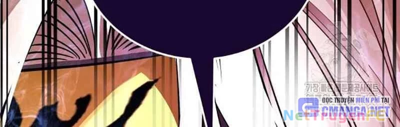 Thiên Ma Tái Lâm Chap 27 - Next Chap 28